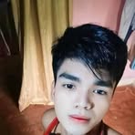 Mark Lans - Facebook