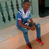 Mark lans d KING - @mark.lans.d.king - TikTok