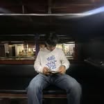 Mark Lans Groyon - @marklansgroyon - Instagram