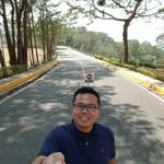Mark Lansang - @marklans - Instagram