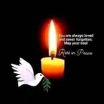 Mark Lansang - Facebook