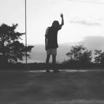mark_lansangan😛 - @mark___lansangan - Instagram