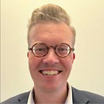 Mark Lansbergen - @marklansbergen - Instagram