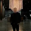 Mark Lansden - @marklansden - TikTok