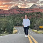 Mark Lansden - @marklansden - Instagram
