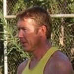 Mark Lansell - @marklansell - Instagram