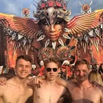 Mark Lansink - @mark.lansink1660 - Instagram