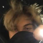 @mark_lansk - Instagram