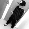 mark_lansky - @mark_lansky - TikTok