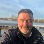 Mark Lansley - @mark_lansley - Instagram