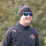 Mark Lansley - @lansleymark - Instagram