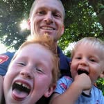 Mark Lansman - @marklansman - Instagram