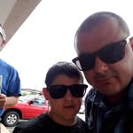 Mark Lansville - @marklansville - Instagram