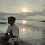 Mark Lanz - Facebook