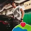 mark - @marklansanoy - TikTok