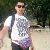 MarkLans - @mohdazlan3456 - TikTok