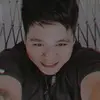 marklans - @user696667566 - TikTok