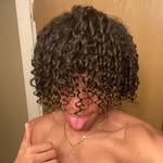 Marklansangan - @marklansangan5 - Instagram