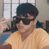 Nathan guy-ab - @marklansasilguyab - TikTok