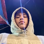supremo_bembi - @mark_lansang - Instagram