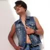 THE REAL MARK VLOG - @marklansladiao - TikTok