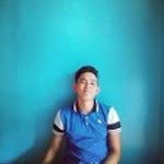 Justine Mark Lansang - @justinemarklansang - Instagram