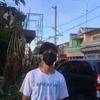 lansangmark - @lansangmark - TikTok