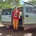 Mark Allen Lansang - Facebook