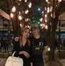 Mark Anthony Lansang - Facebook