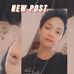 Mark Christian Lansang - Facebook