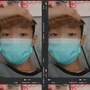 Mark Lansang789 - @marklansang1 - TikTok