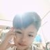 Mark Lansang - Facebook