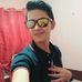 Mark Lansang - Facebook