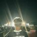 Mark Lansang - Facebook