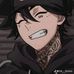 Mark Lansang - Facebook