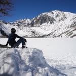 Mark Lansang - @m.g.lansang - Instagram