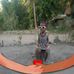 Mark Lansang - Facebook