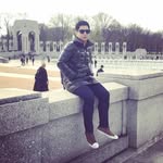 Mark Lansang - @marklansang - Instagram