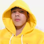 Mark Lansang - @mark.lansang.585 - Instagram