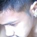 Mark Lansang - Facebook