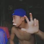 Mark Lansang II - @markmark_officialacc - Instagram