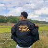 Mark Lansangan4655 - @marklansangan4655 - TikTok