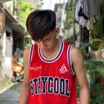 supremo_bembi - @mark_lansang - Instagram