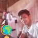 Jhonmark Lakaw Faan - Facebook