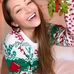Linsa Mark - Facebook