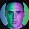 Mark Alan Show | 🧢 - @markalanshow - TikTok