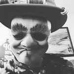 Mark Lansaw - @lansawmark - Instagram