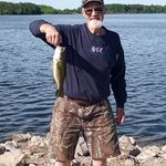 Mark Lansaw - @marklansaw1966 - Instagram