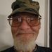 Mark Lansaw - Facebook