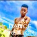 Mark Morie Lansana - Facebook